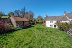 Images for Elworthy, Lydeard St Lawrence, Taunton