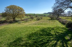 Images for Elworthy, Lydeard St Lawrence, Taunton