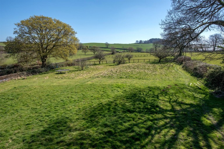 Images for Elworthy, Lydeard St Lawrence, Taunton