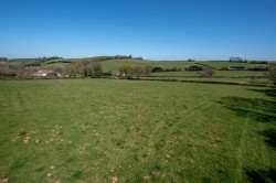 Images for Elworthy, Lydeard St Lawrence, Taunton