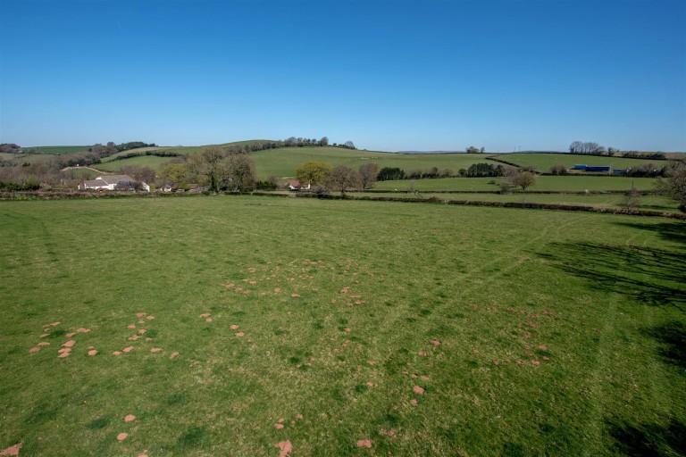 Images for Elworthy, Lydeard St Lawrence, Taunton