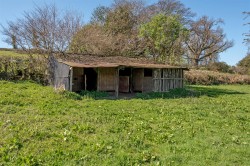Images for Elworthy, Lydeard St Lawrence, Taunton