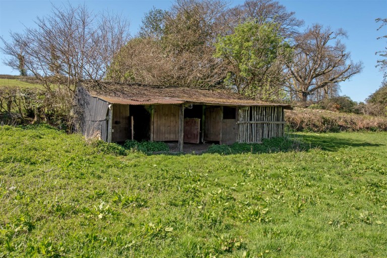Images for Elworthy, Lydeard St Lawrence, Taunton