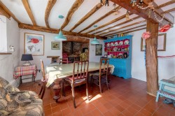 Images for Elworthy, Lydeard St Lawrence, Taunton