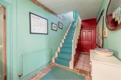 Images for Elworthy, Lydeard St Lawrence, Taunton
