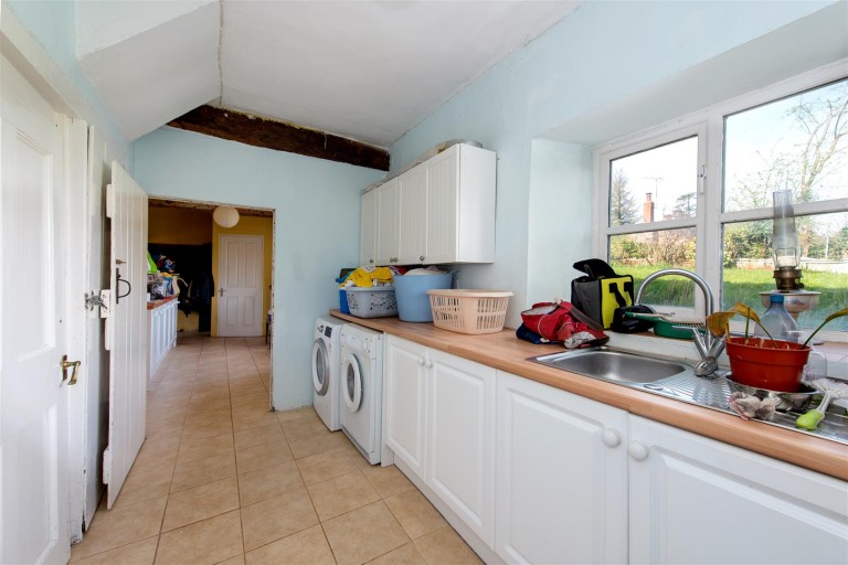 Images for Elworthy, Lydeard St Lawrence, Taunton