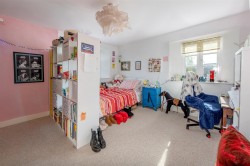 Images for Elworthy, Lydeard St Lawrence, Taunton