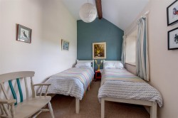 Images for Elworthy, Lydeard St Lawrence, Taunton