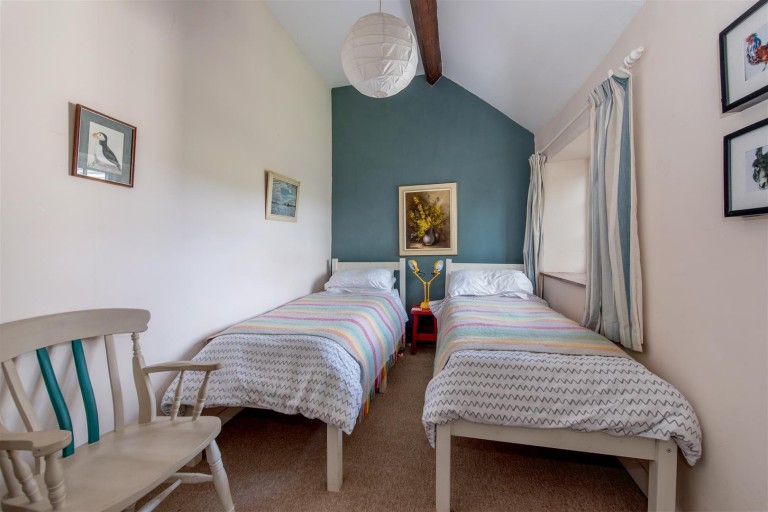 Images for Elworthy, Lydeard St Lawrence, Taunton