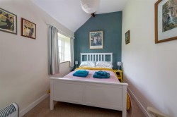 Images for Elworthy, Lydeard St Lawrence, Taunton