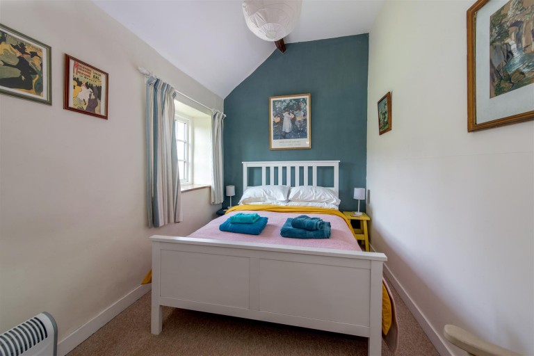 Images for Elworthy, Lydeard St Lawrence, Taunton