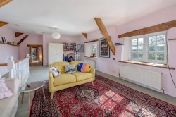 Images for Elworthy, Lydeard St Lawrence, Taunton