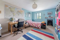 Images for Elworthy, Lydeard St Lawrence, Taunton