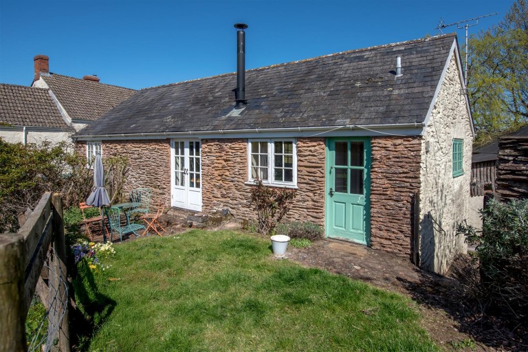 Images for Elworthy, Lydeard St Lawrence, Taunton