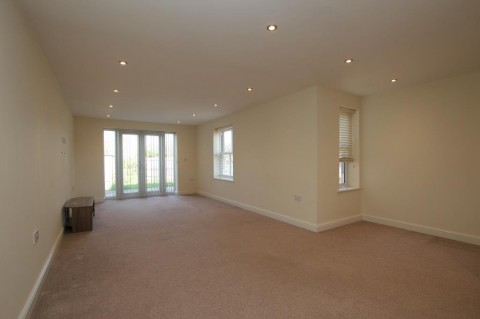 Click the photo for more details of Main Street, Witchford, Ely