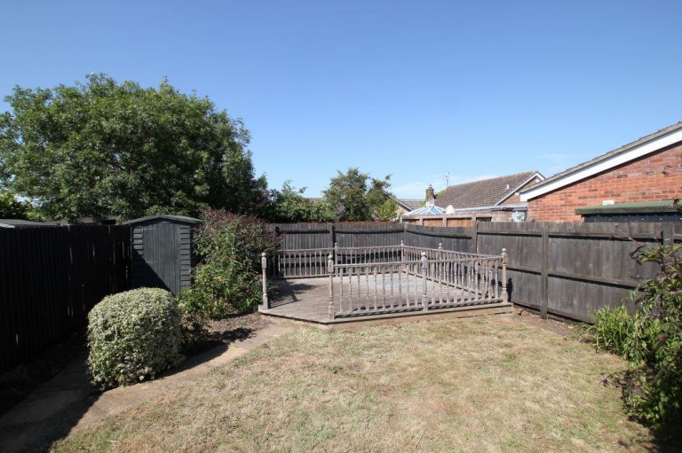 Images for Main Street, Witchford, Ely