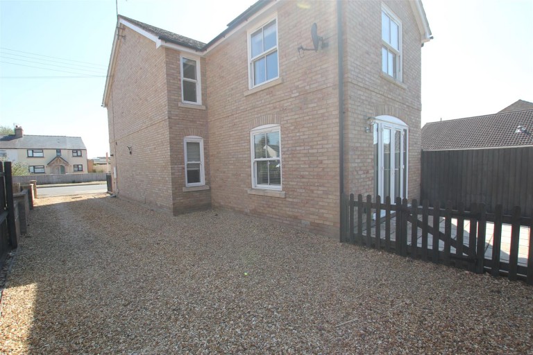 Images for Main Street, Witchford, Ely