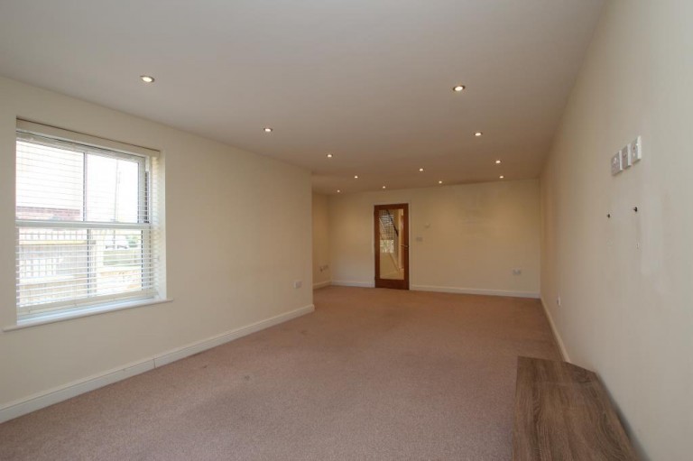 Images for Main Street, Witchford, Ely