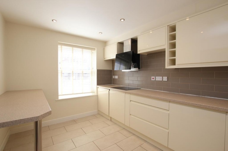 Images for Main Street, Witchford, Ely