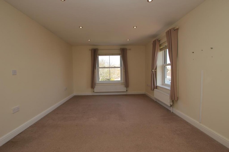 Images for Main Street, Witchford, Ely