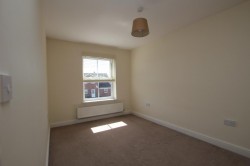 Images for Main Street, Witchford, Ely