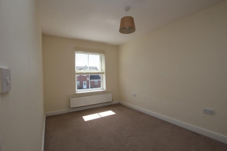 Images for Main Street, Witchford, Ely