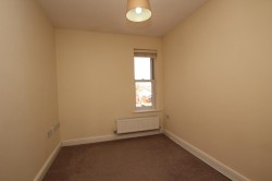 Images for Main Street, Witchford, Ely
