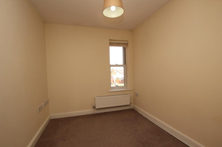 Images for Main Street, Witchford, Ely