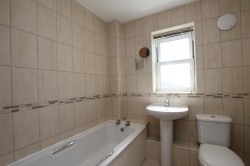Images for Main Street, Witchford, Ely