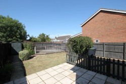Images for Main Street, Witchford, Ely
