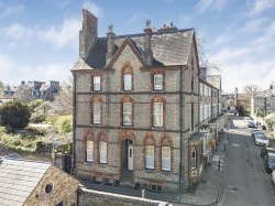 Images for Pemberton Terrace, Cambridge