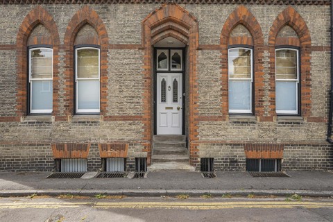 Click the photo for more details of Pemberton Terrace, Cambridge