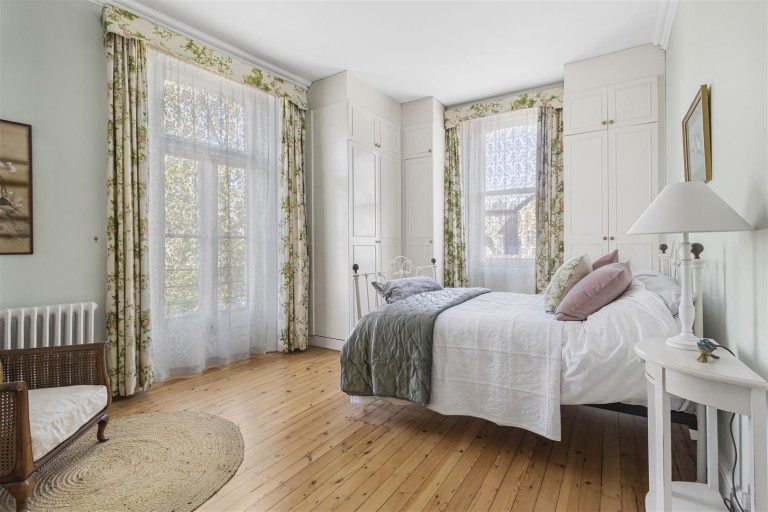 Images for Pemberton Terrace, Cambridge