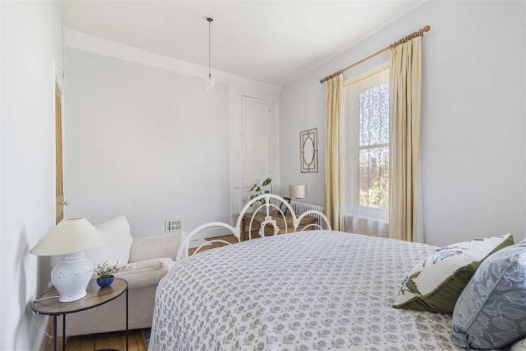 Images for Pemberton Terrace, Cambridge