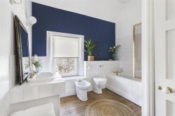 Images for Pemberton Terrace, Cambridge