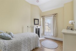 Images for Pemberton Terrace, Cambridge