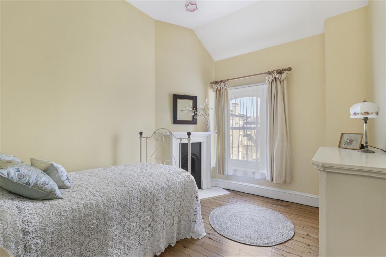 Images for Pemberton Terrace, Cambridge