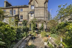 Images for Pemberton Terrace, Cambridge