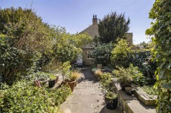 Images for Pemberton Terrace, Cambridge