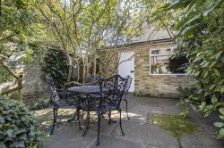 Images for Pemberton Terrace, Cambridge