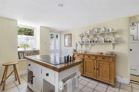 Click the photo for more details of Pemberton Terrace, Cambridge