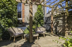 Images for Pemberton Terrace, Cambridge