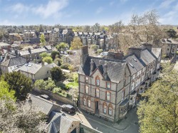 Images for Pemberton Terrace, Cambridge