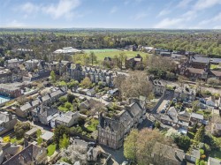 Images for Pemberton Terrace, Cambridge