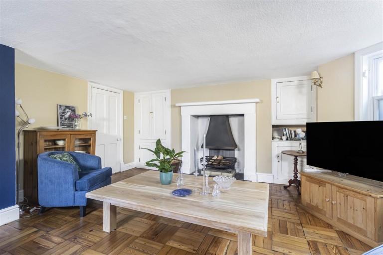 Images for Pemberton Terrace, Cambridge