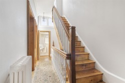 Images for Pemberton Terrace, Cambridge