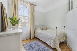 Images for Pemberton Terrace, Cambridge