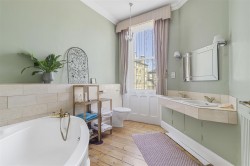 Images for Pemberton Terrace, Cambridge
