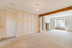 Images for Main Street, Knossington, Rutland