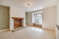 Images for Main Street, Knossington, Rutland